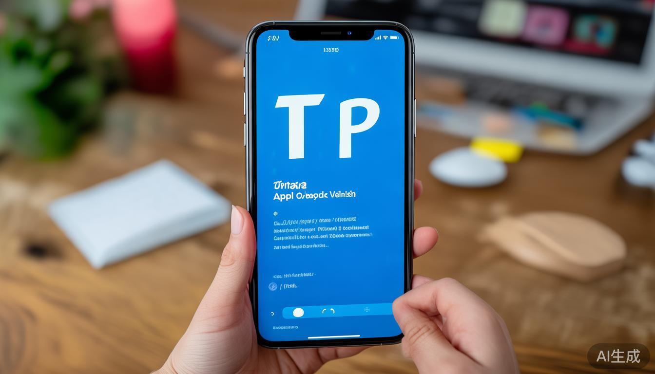 画像app_莹石云苹果版官网下载_TP官网下载苹果版的用户画像与需求分析