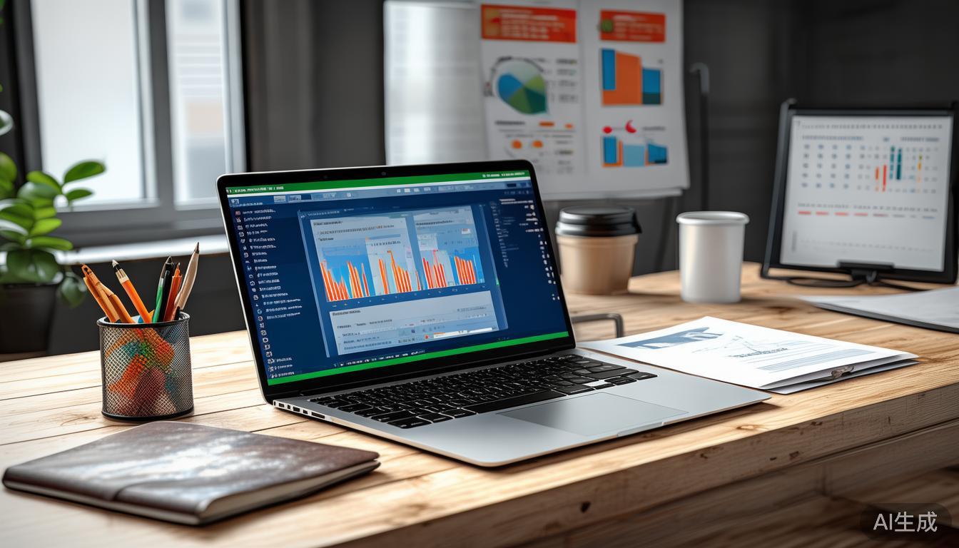 如何通过tp官方网址下载优化投资过程中的信息检索与整理?_检索平台优化_整个检索过程的六个步骤