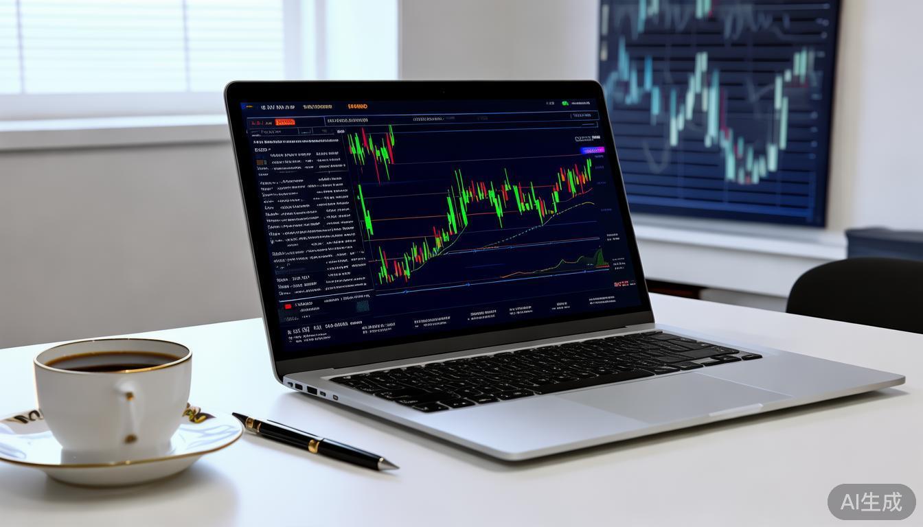 如何利用tp钱包最新版本的辅助工具增强投资决策质量?_钱包助手下载安装_钱包钱包