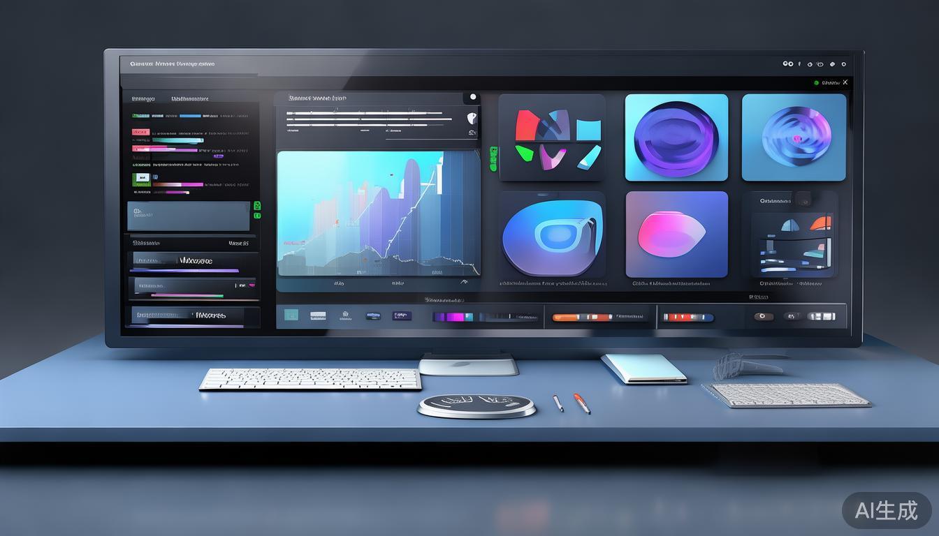 2025 TP官网最新版本的功能改进与用户反馈_反馈中心是什么软件_反馈改进什么意思