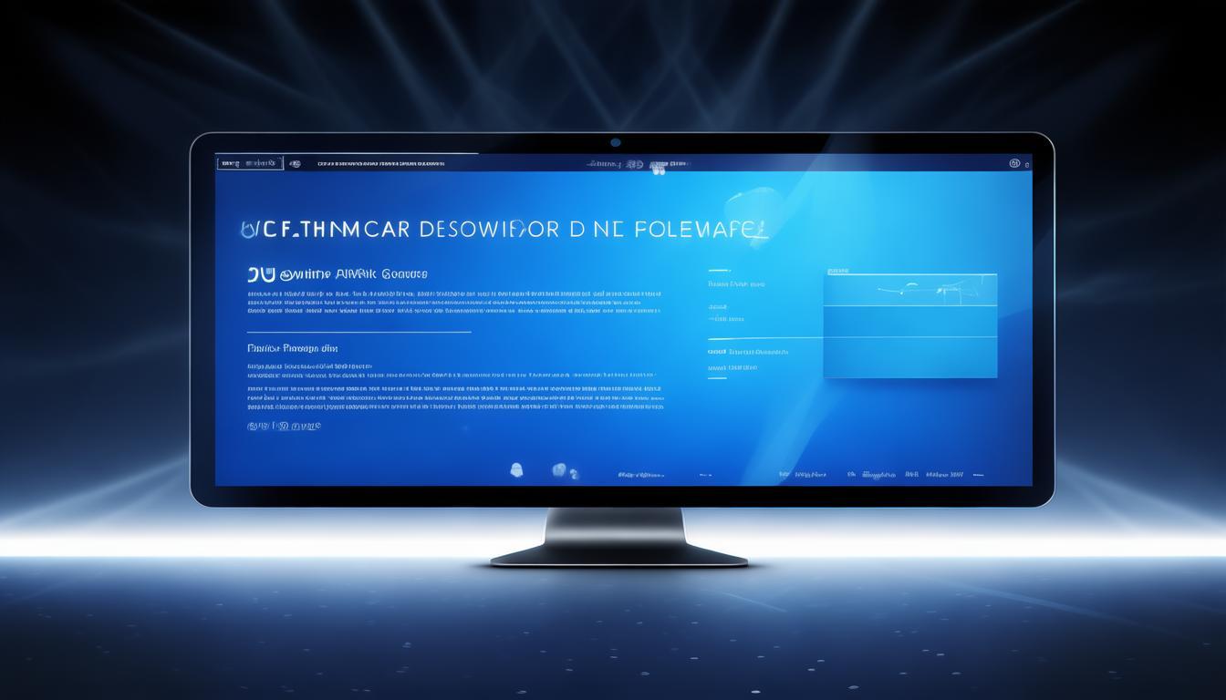 从tokenpocket官网合法下载，保障你的投资安全与隐私_合法隐私非法隐私_隐私政策是合法的吗