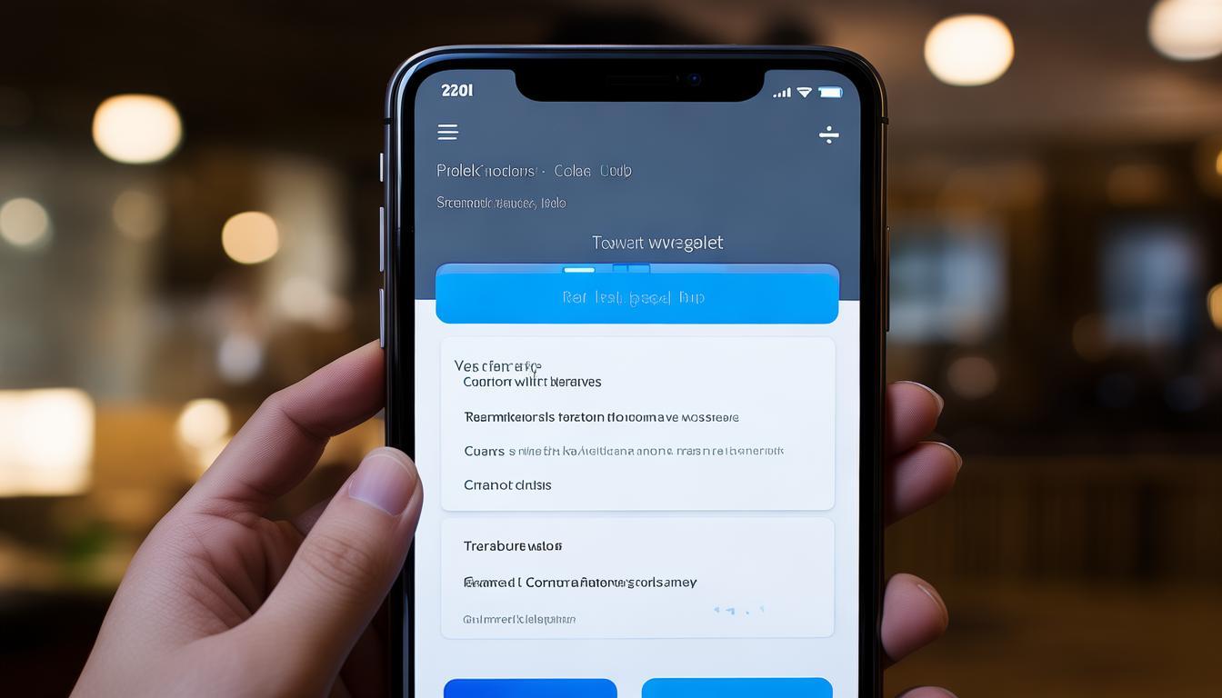 tokenpocket下载后，如何快速上手并有效使用钱包功能？_钱包官方下载_下载钱包怎么下载