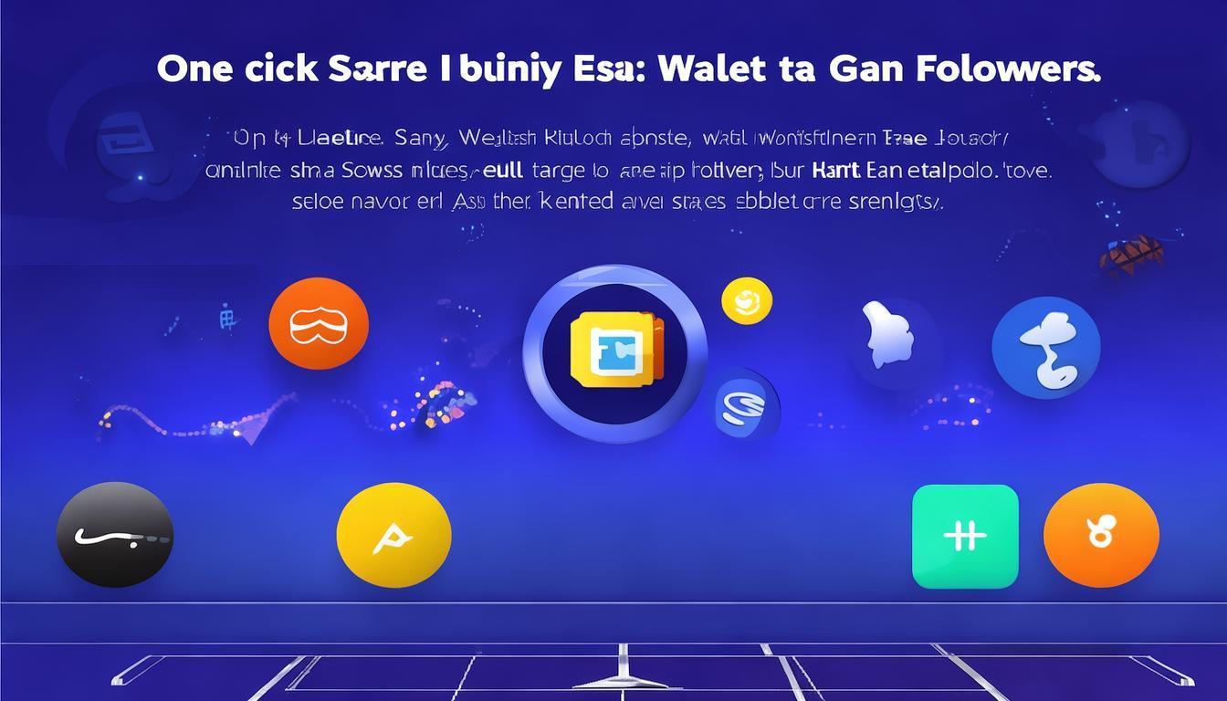tokenpocket钱包官网首页的社交媒体整合，如何提升用户体验？_钱包app官网_钱包平台正规吗