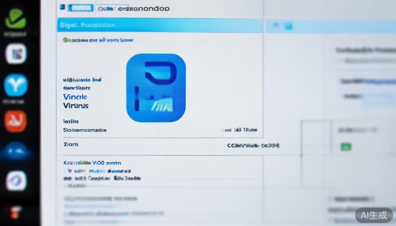 综合测评app_综合测评端下载_TP官方下载正版软件下载综合测评结果