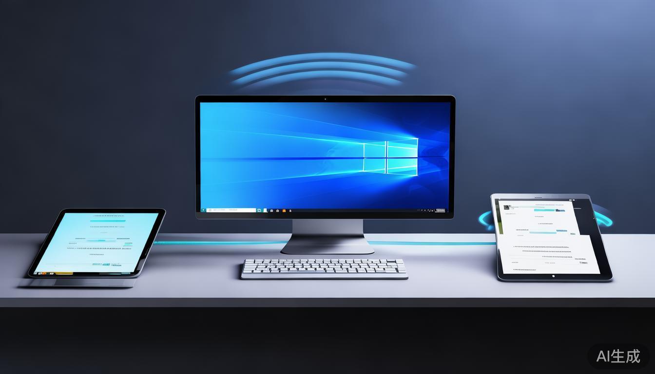 亮点你知道吗_亮点下载_TP最新版下载的功能亮点与特色分析