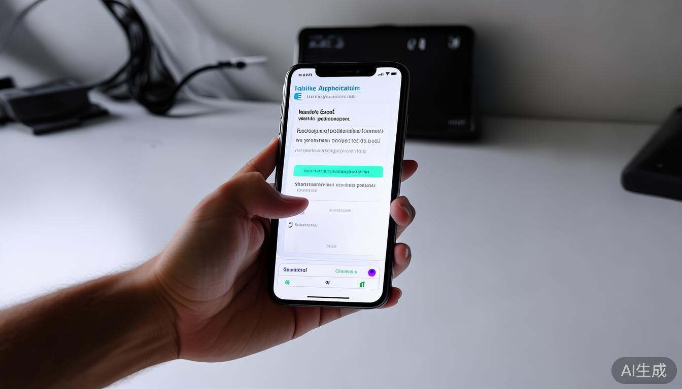 钱包最新版本_问答集：关于tp钱包安卓版最新版2025下载的所有常见问题_钱包官方下载