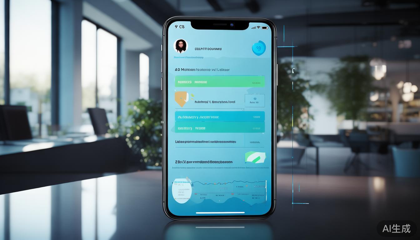 层次分析是什么意思_TP官方下载app的多层次投资方式解析_层次分析法软件破解版