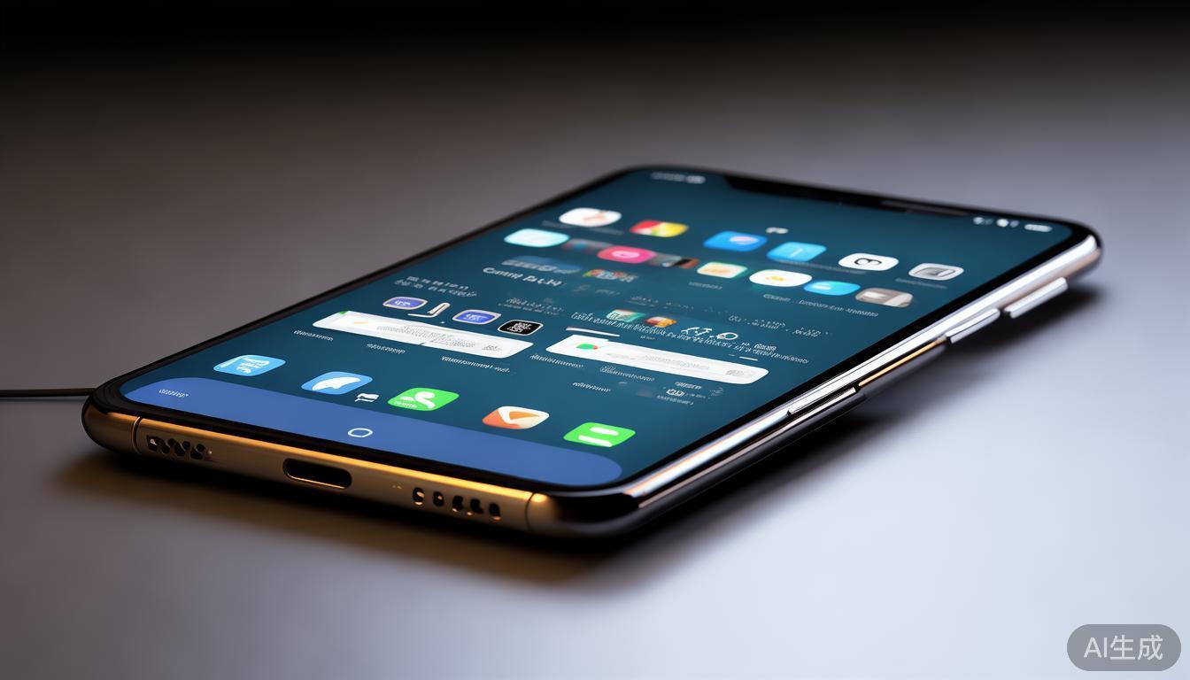 安卓TP2025最新版:用户升级心得大集结_安卓版ape转换mp3_心得app