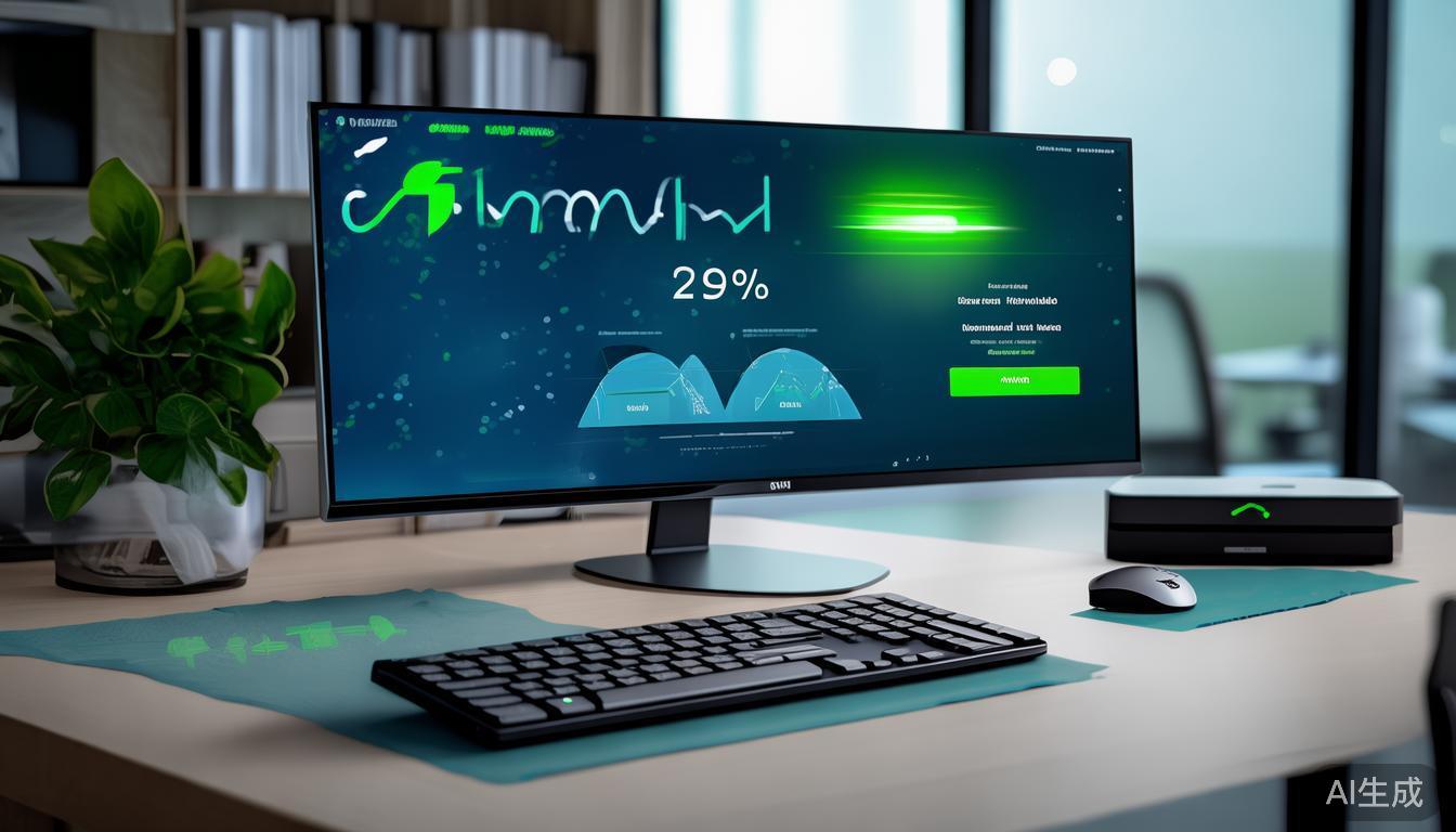 协同办公下载_协同办公手机版下载_如何用TP官方下载安卓最新版本2025协同办公