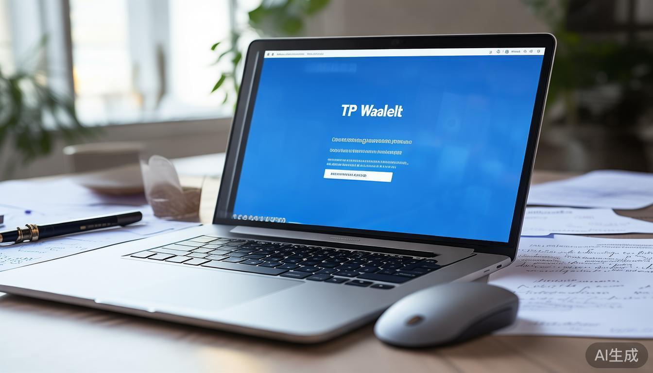 启示科技有限公司_TPWallet官网下载的成功案例分析与启示_启示在线