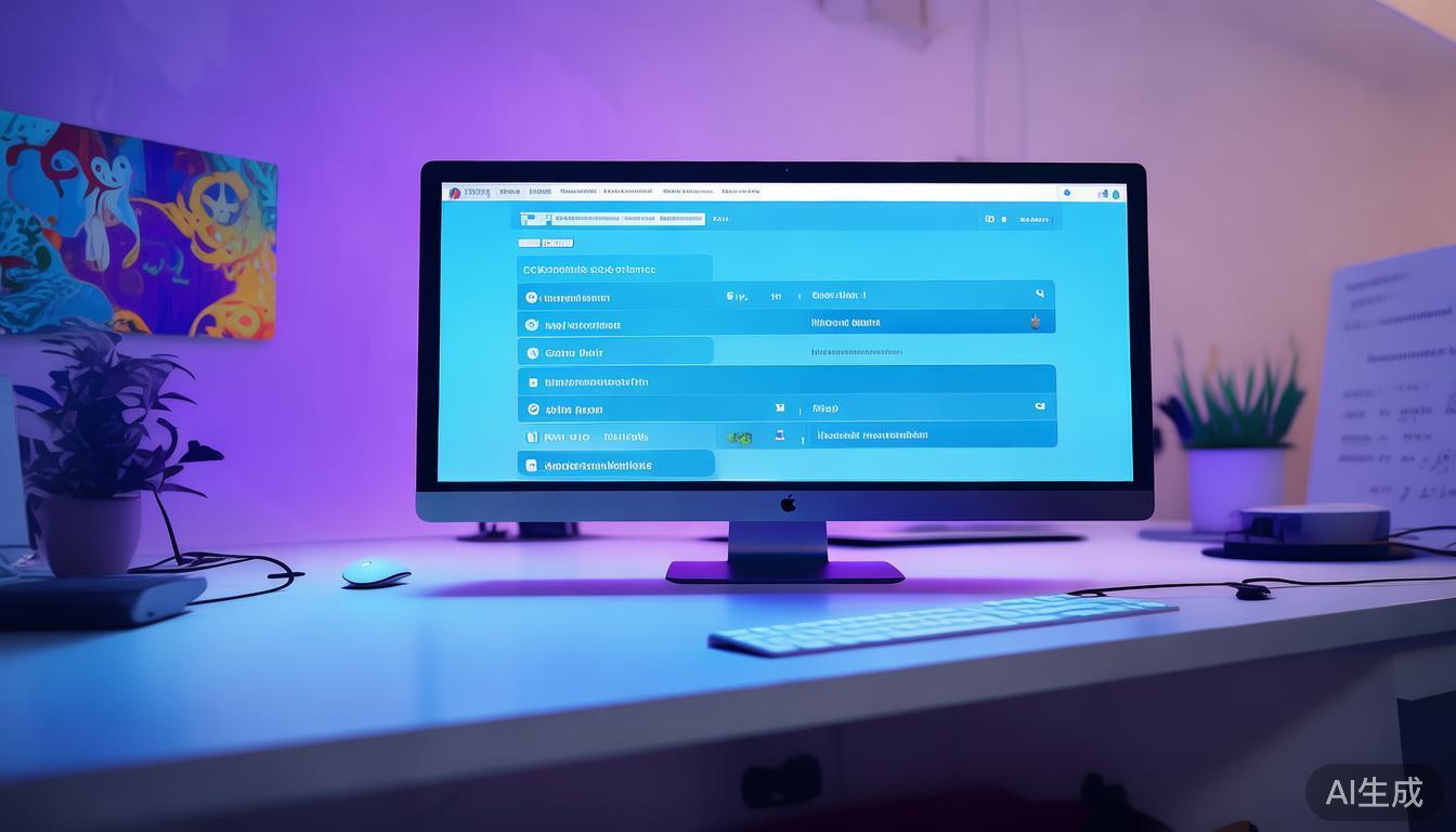 安全下载：tokenpocket钱包官网下载地址的重要性与获取方式_钱包app的作用_钱包的应用