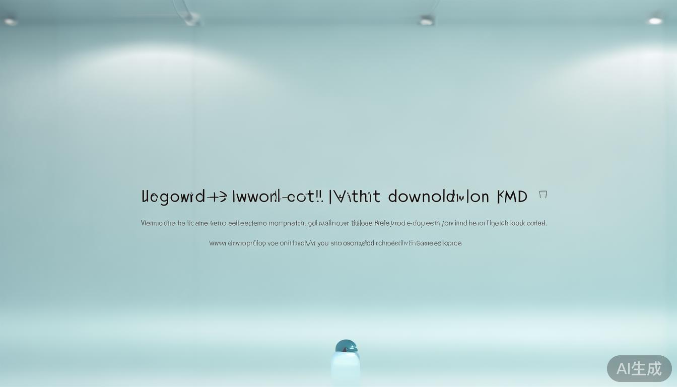 便捷平台_便捷是啥意思_2. 发现tpwallet的独特魅力，立即体验官网下载的便捷