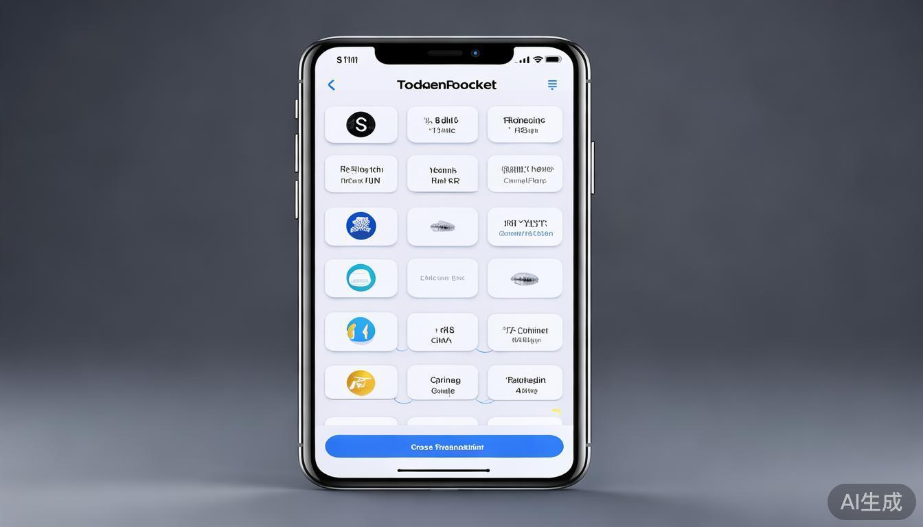 58模块总结与反馈_微信钱包安卓版指纹锁_tokenpocket钱包安卓版的用户反馈总结：哪些功能最受欢迎？