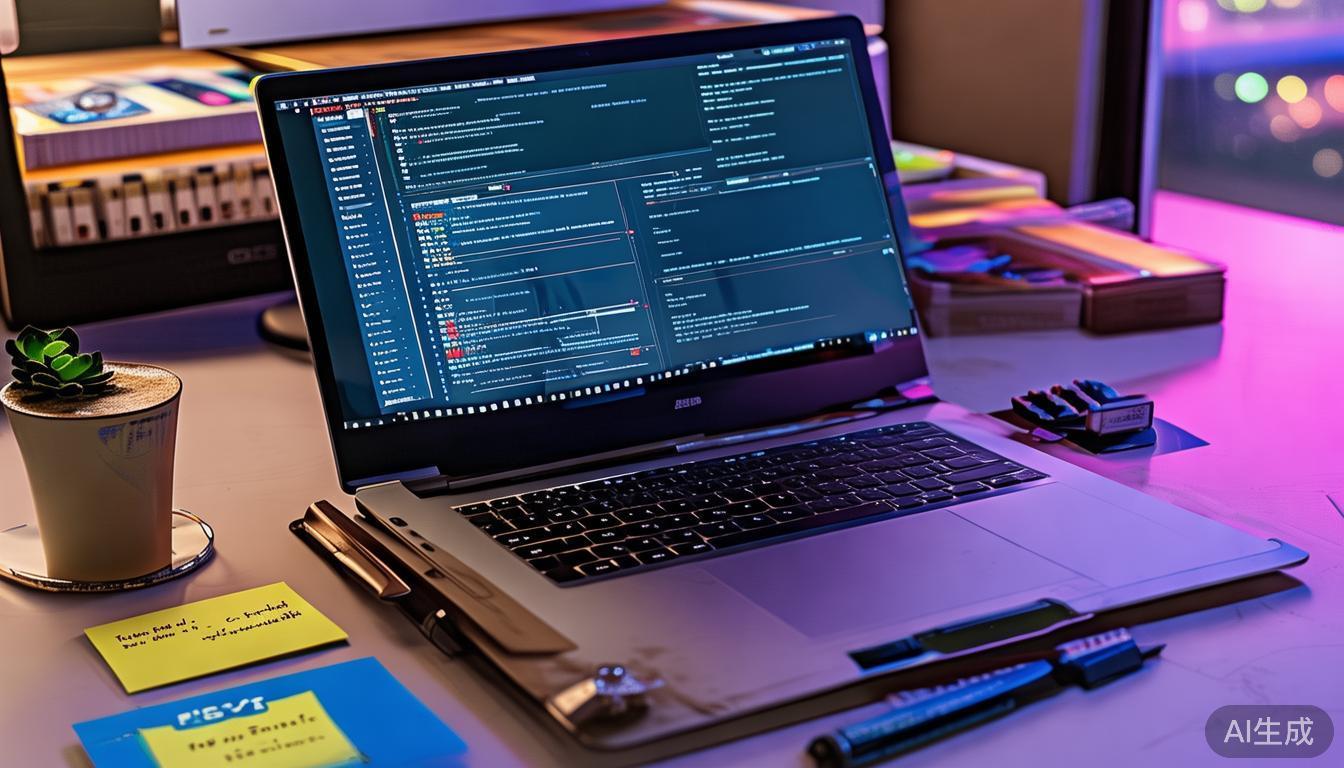 领先型策略的优缺点_tp最新版的下载与更新策略，帮你保持技术领先。_领先策略是什么