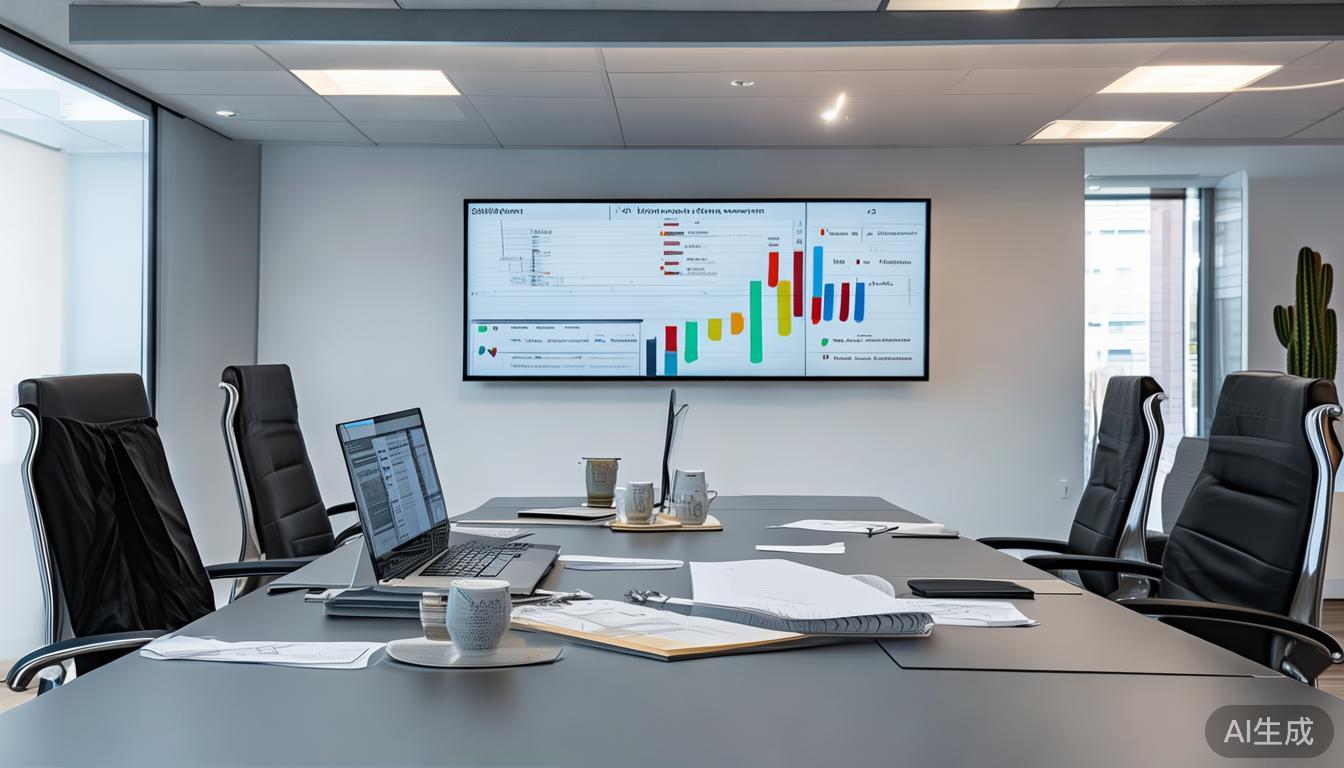 TP钱包的品牌信任度提升方法_tp信誉度怎么提升_腾讯tp信用怎么提升