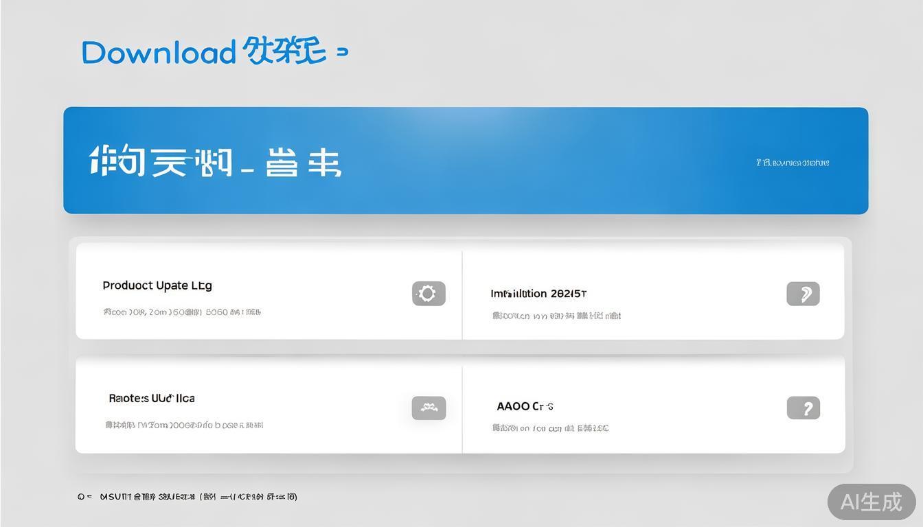 中维官网网址_中维官方服务支持_如何在TP官方网站下载中维护客户关系