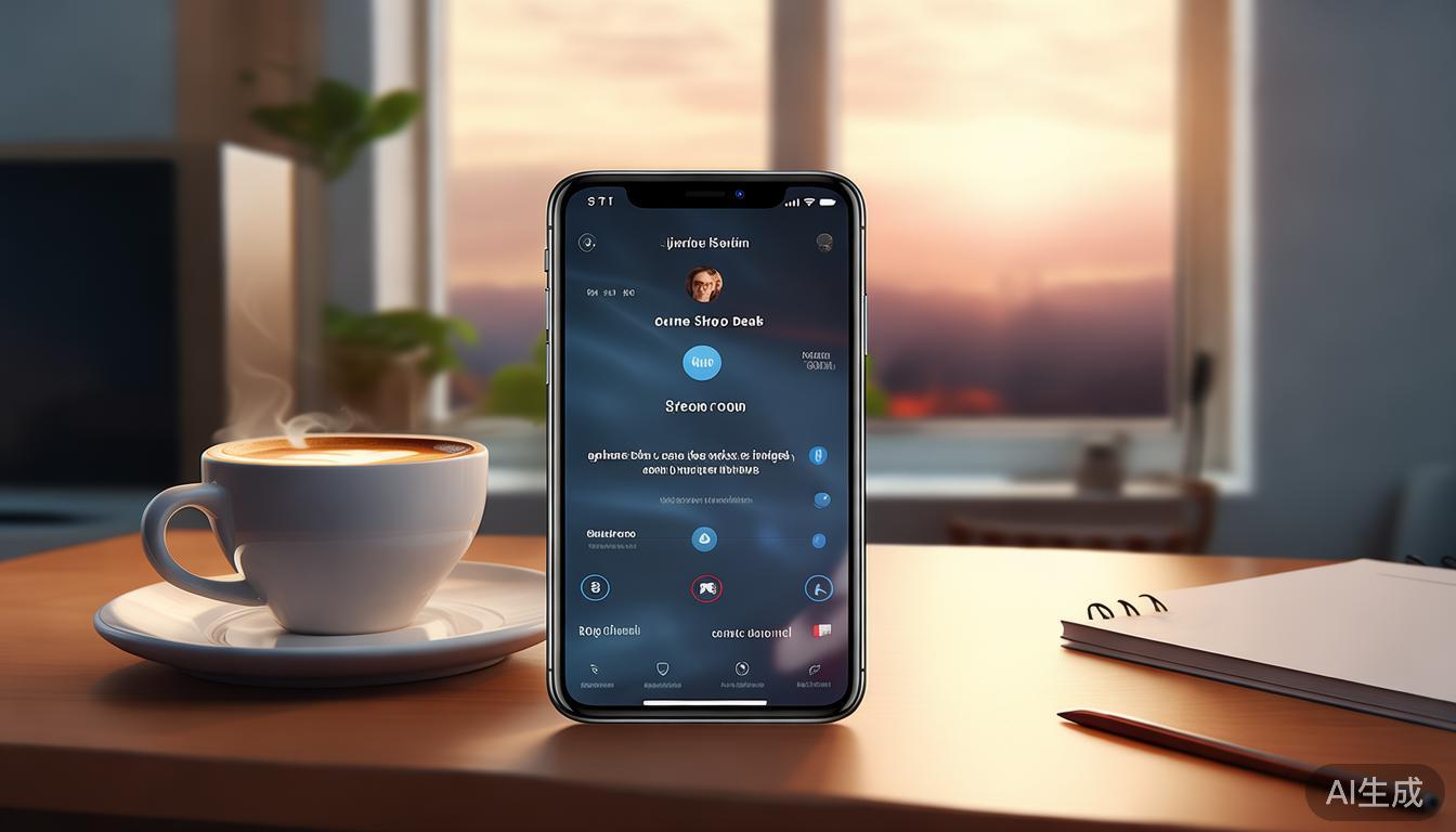 如何利用TP官方安卓最新版本的智能化功能?_最新安卓智能手机_智能安卓什么意思
