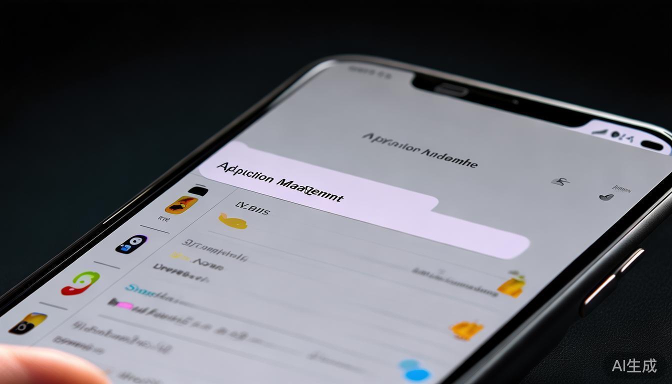 安卓轻量化系统_手机存储不足？tp 2025安卓版轻量化下载与清理优化攻略！_android轻量级数据存储