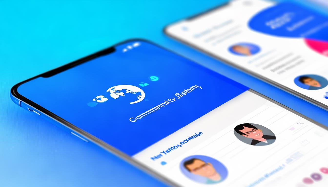 钱包金融官网首页_钱包网最新消息_如何通过tokenpocket钱包官网下载app参与社区讨论，丰富你的投资视野？