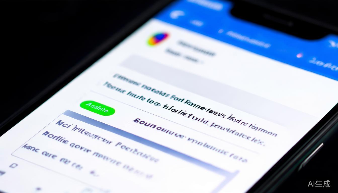 钱包app安全可靠吗_用户指南：tokenpocket钱包安卓版使用过程中常见问题解答_钱包应用