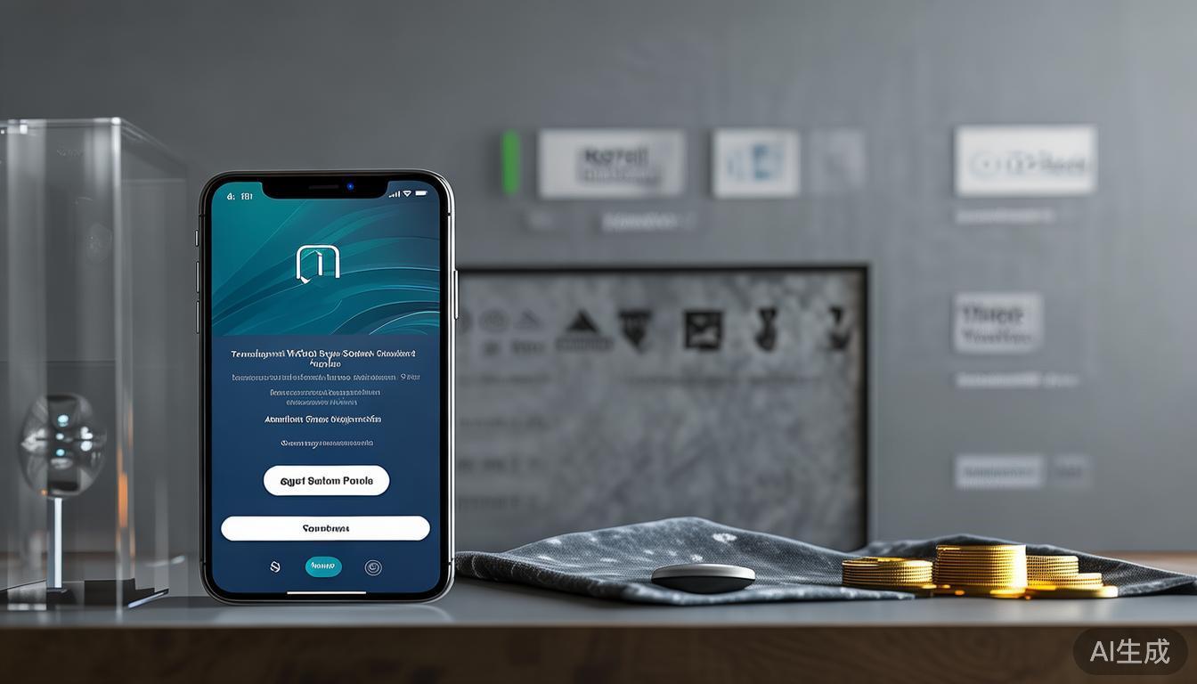 事项提示_事项提醒小程序_安全提醒：TP官方下载app的使用注意事项