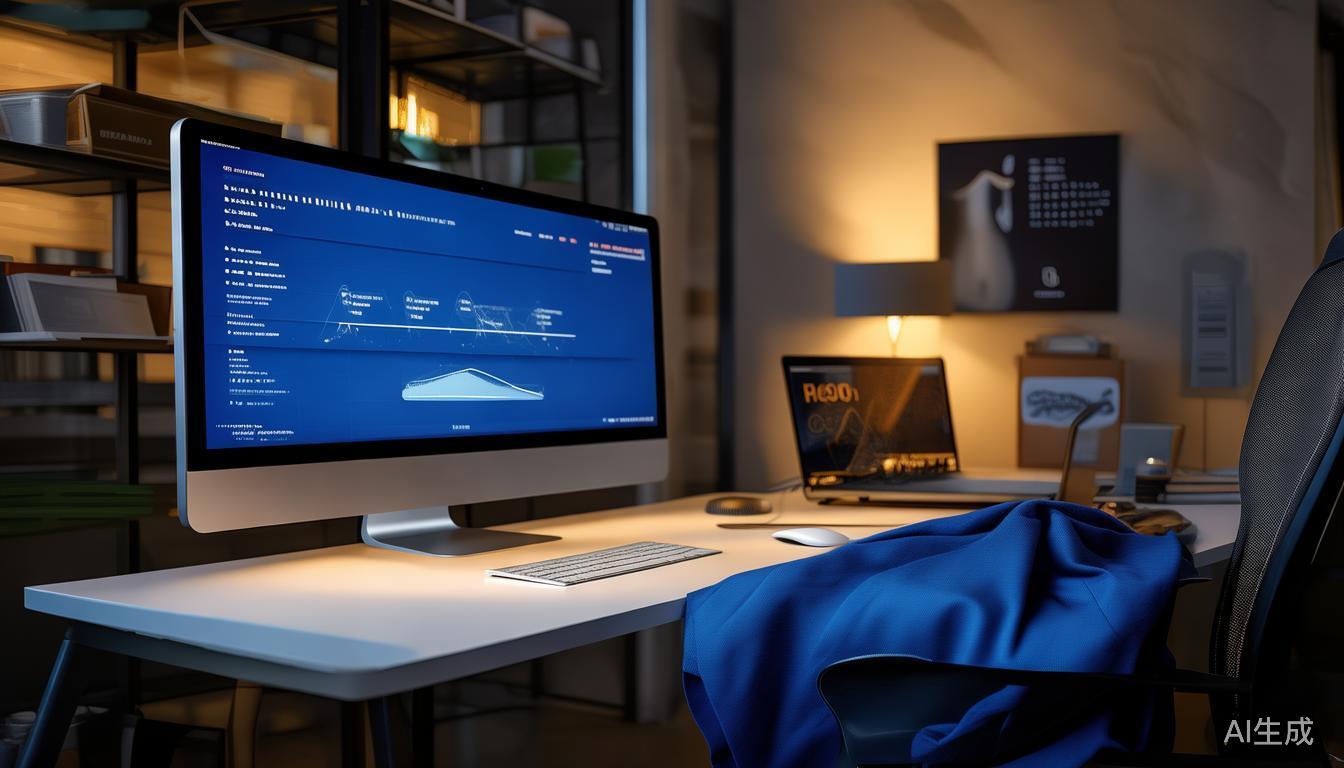 决策易苹果手机版下载_如何使用TP官网下载苹果版提升决策效率_决策易下载v4.11.3