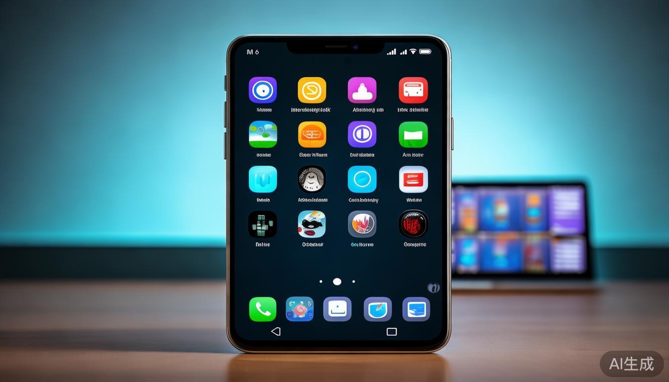 流畅运行什么意思_过于流畅bug_1. 下载tp官方安卓最新版本2025，体验前所未有的流畅性