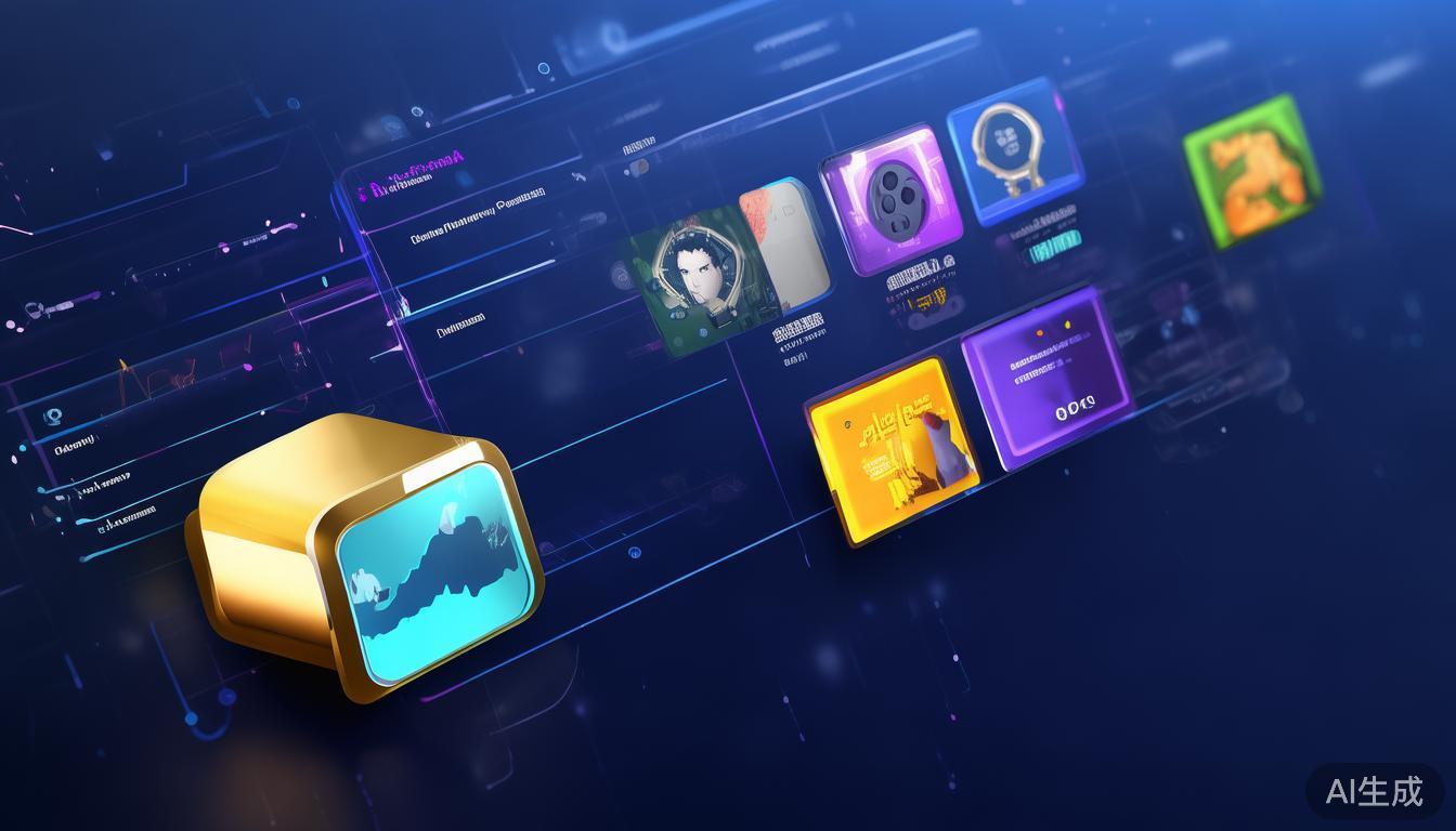 如何通过TPWallet官网下载实现价值转型_如何通过TPWallet官网下载实现价值转型_如何通过TPWallet官网下载实现价值转型