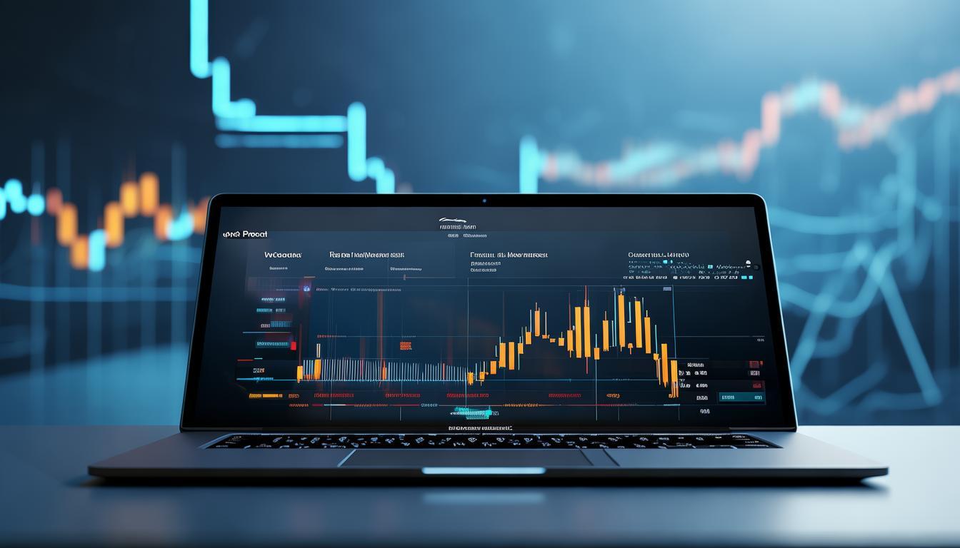 风险投资回报怎么写_用户探讨：tokenpocket下载的投资回报与风险分析_风险回报模型