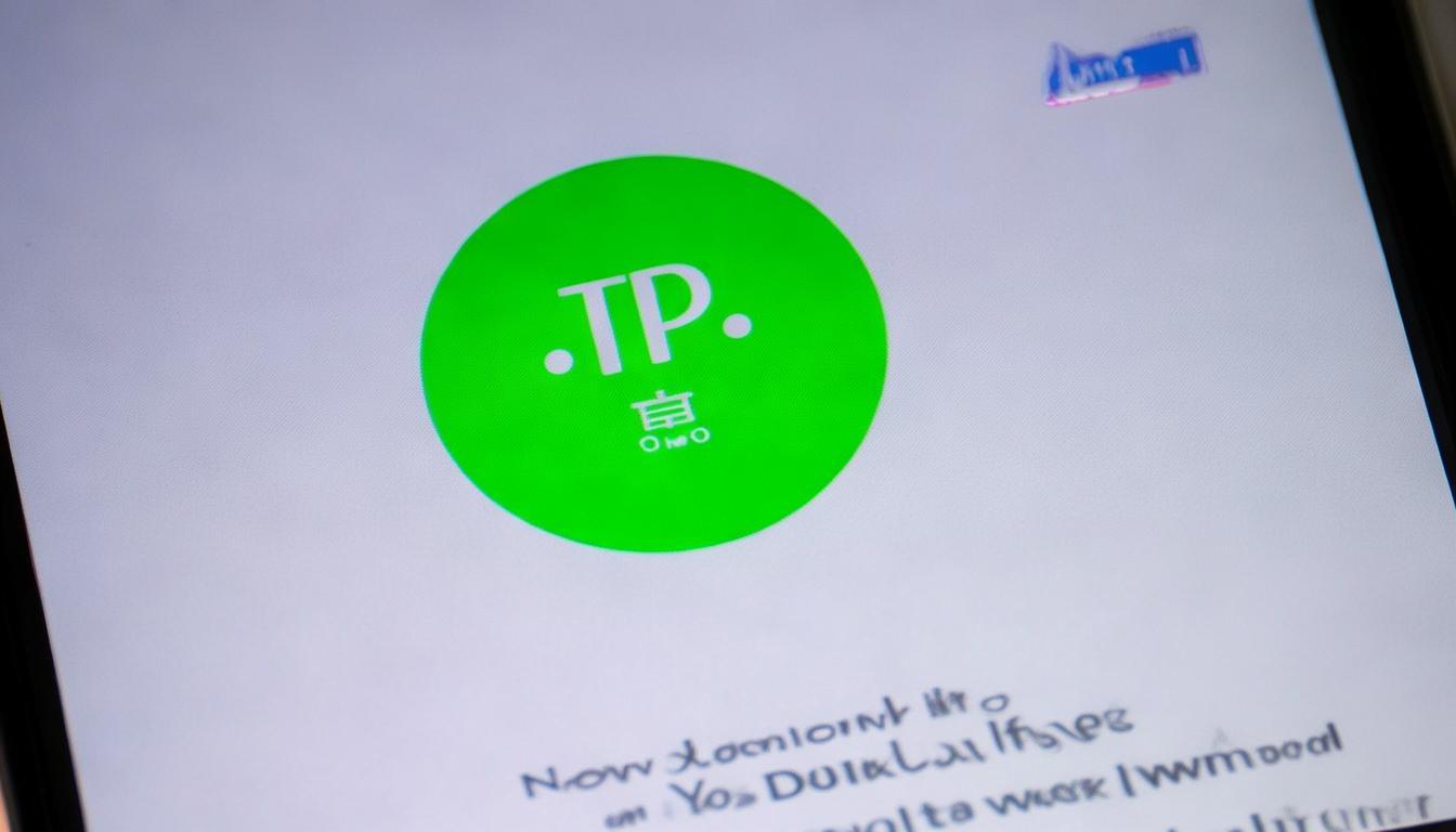 tp钱包官网的资源链接与热门下载疑问，用户必读_钱包app官网_钱包官方网站