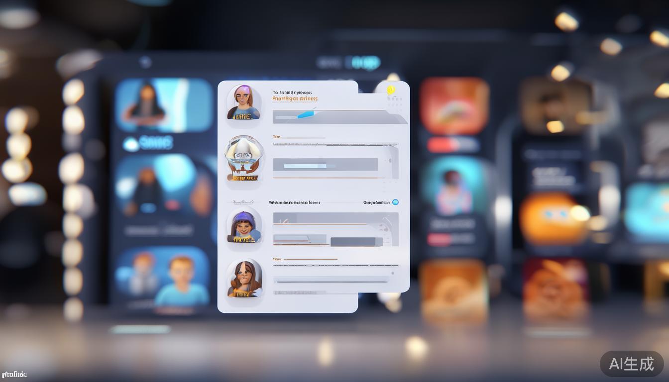 什么是战略运营_TP官方app的内容运营战略_战略+运营