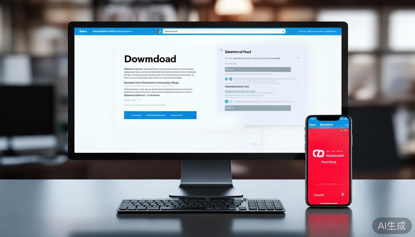 如何通过TP官方网站下载APP响应客户需求_响应客户需求是什么意思_响应平台是什么