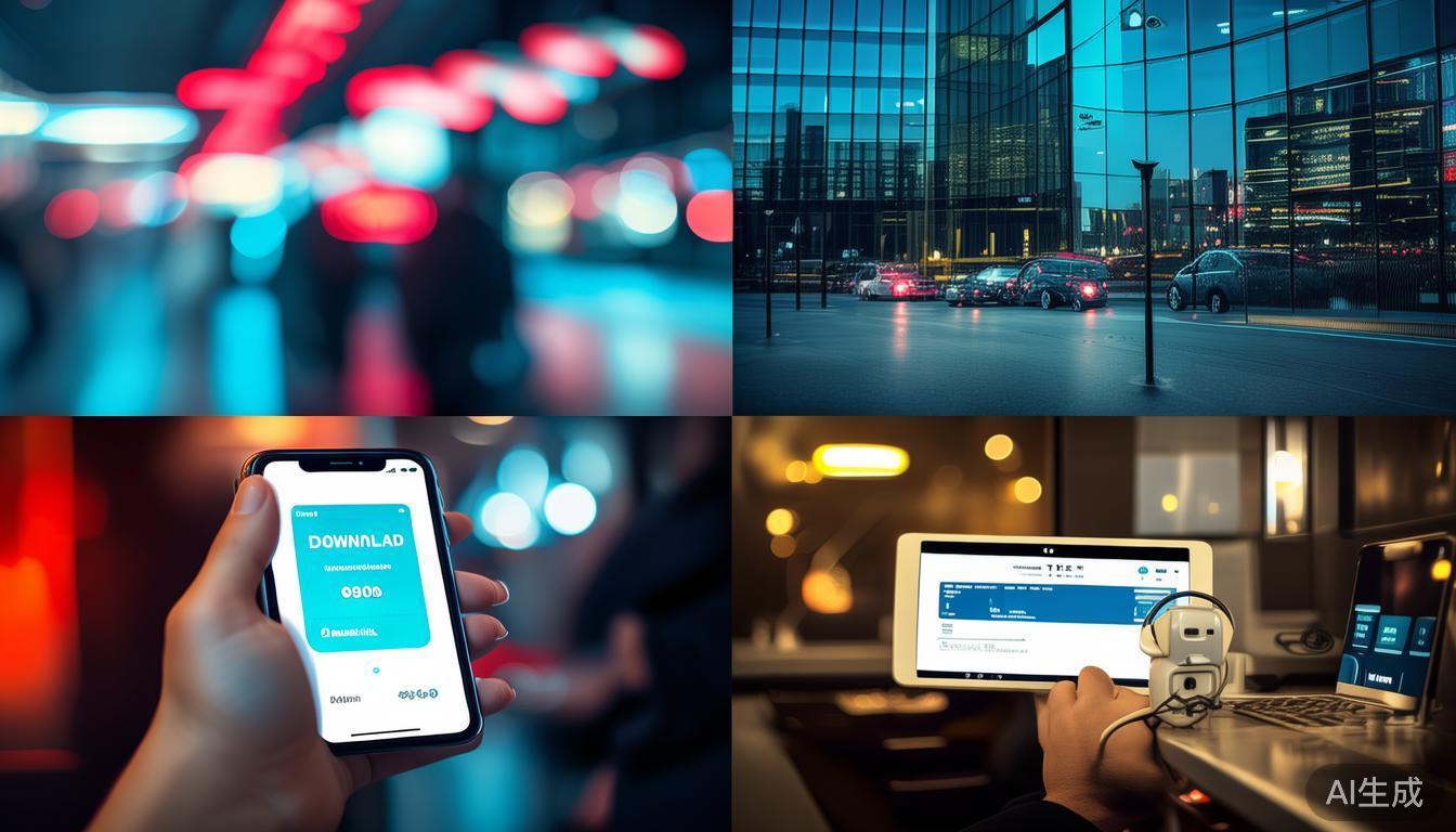 TP官方网站下载的用户行为与趋势研究_趋势软件下载_趋势网络科技有限公司