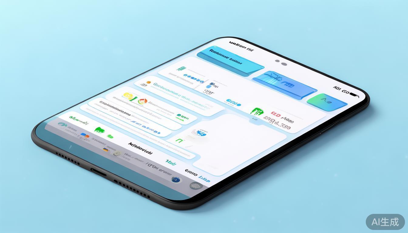 tp钱包官网安卓下载的版本更新说明，了解最新功能与改进_钱包app下载安装安卓版_钱包app官网