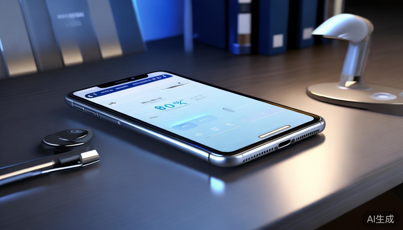 必备应用app下载安装_必备应用安卓版_2. 探索TP官网下载，安卓用户必备的2025最新更新！