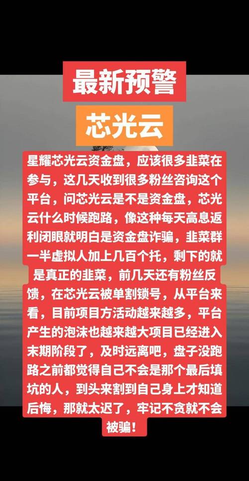 如何在tpwallet最新版官网中进行定期的投资绩效评估与调整？_360°绩效评估_绩效评估定义