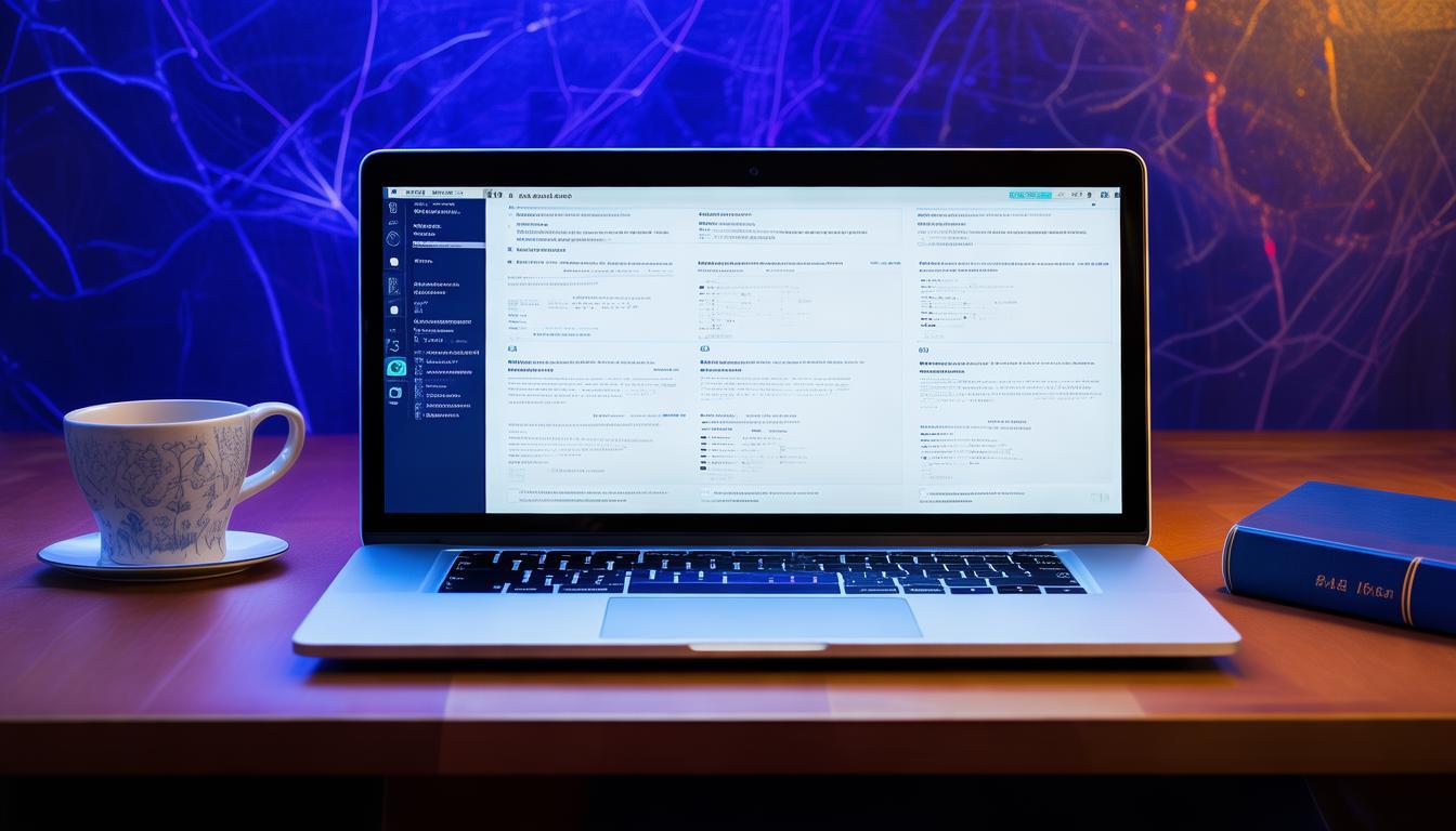 tokenpocket钱包官网用户指南，如何降低下载过程的风险？_钱包官方下载_钱包app官网