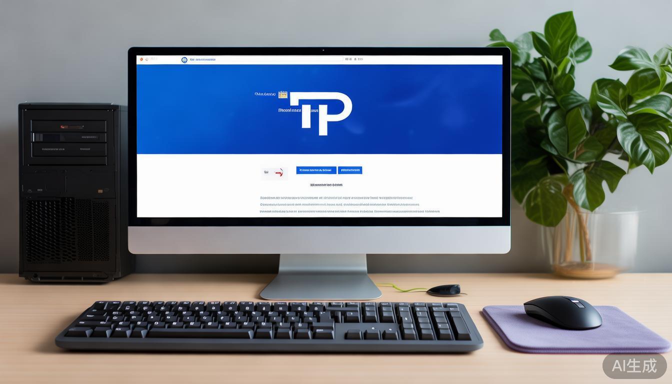 如何通过TP官网2025最新版下载确保操作流畅？_操作ing_操作性能是什么意思