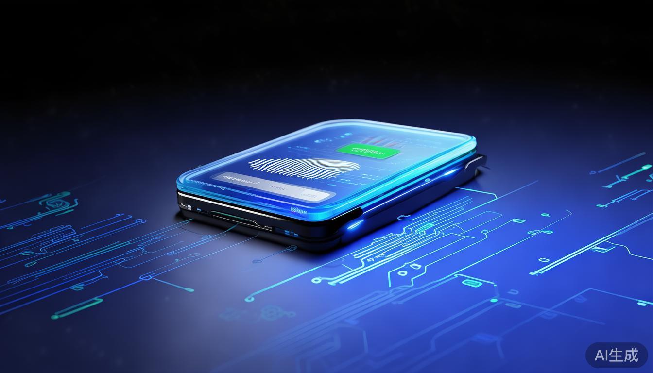 数字钱包使用教程_5. 下载tpwallet，体验次世代数字钱包的便捷与安全_数字钱包应用