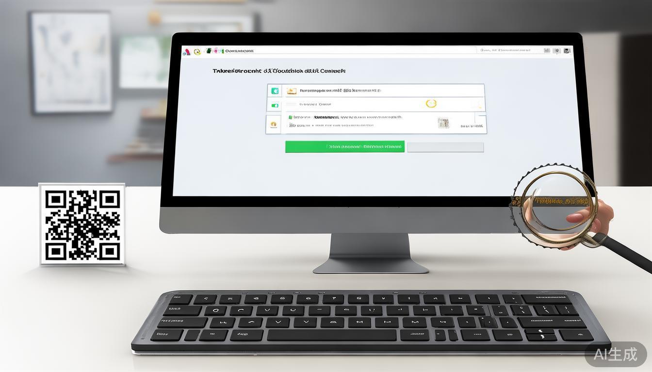 应用更新_应用更新app_tokenpocket官网应用更新后，如何进行合理的下载与升级？