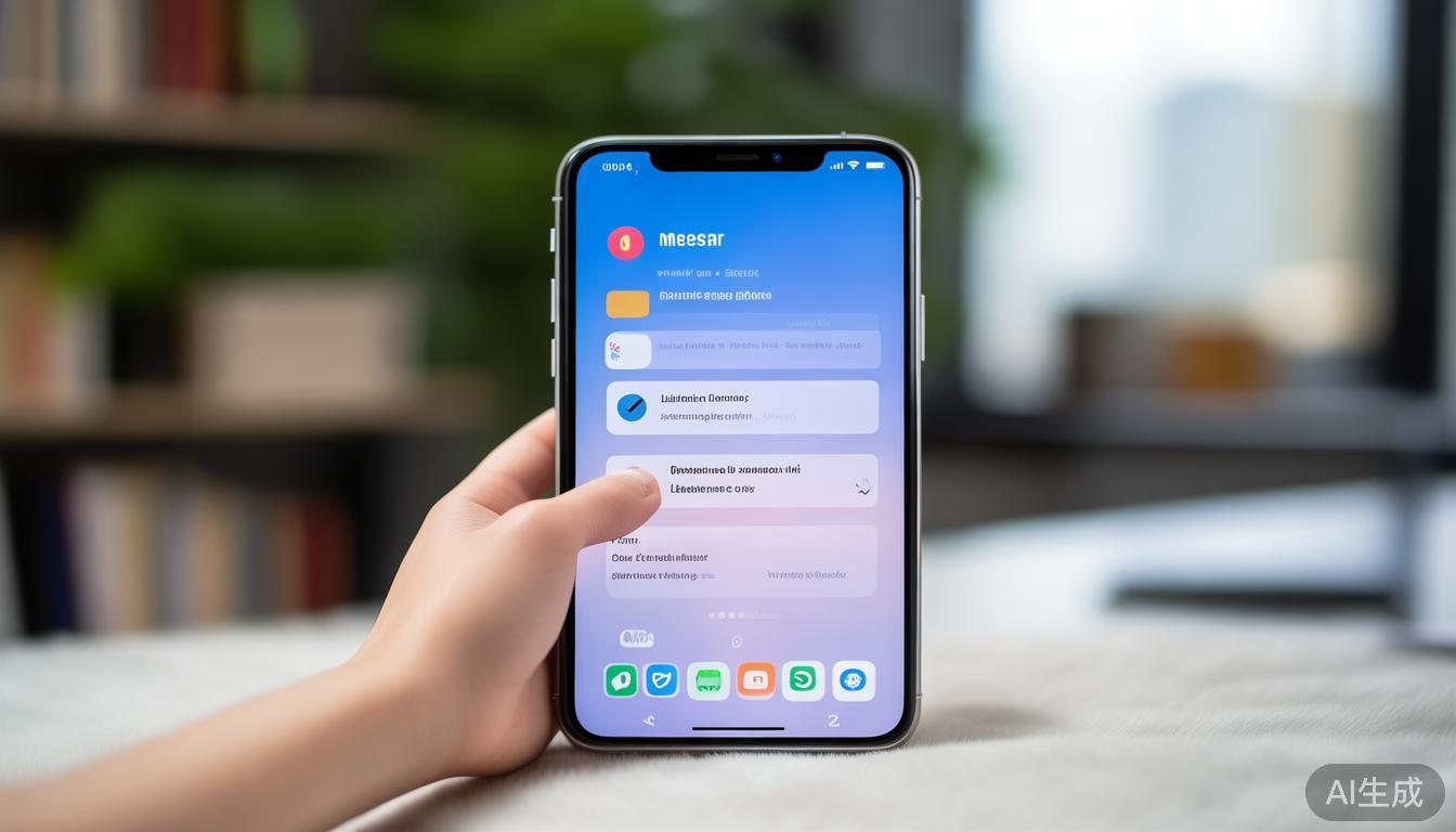 TP官方app有哪些功能？_官方app有哪些_官方功能有用的钙片公众号