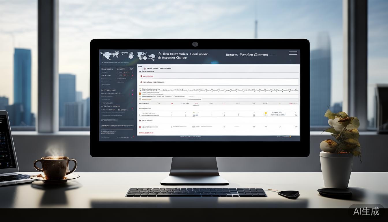 情报说明什么意思_情报百度百科_如何通过tpwallet官方网站获取最新市场情报,帮助你做出明智的投资决定?