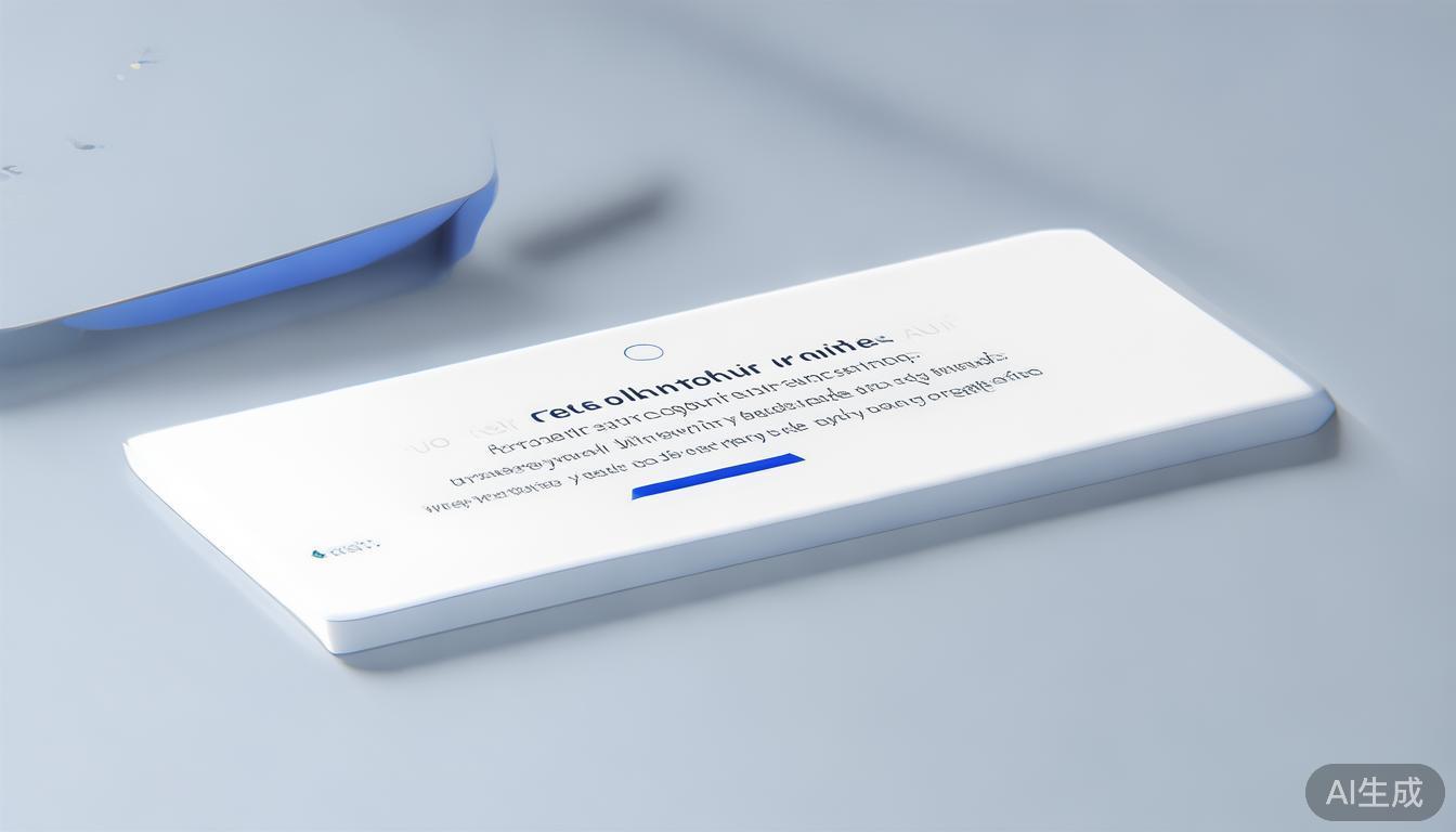 1.资讯_资讯app是干嘛的_如何在TP官方网站下载中获取最新资讯