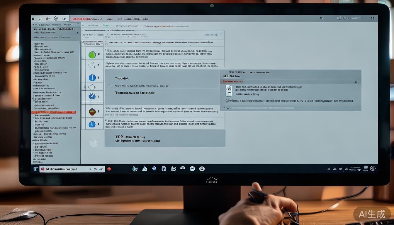 指南是什么文件_指南免费下载_TP官方正版下载安装后严重错误处理指南