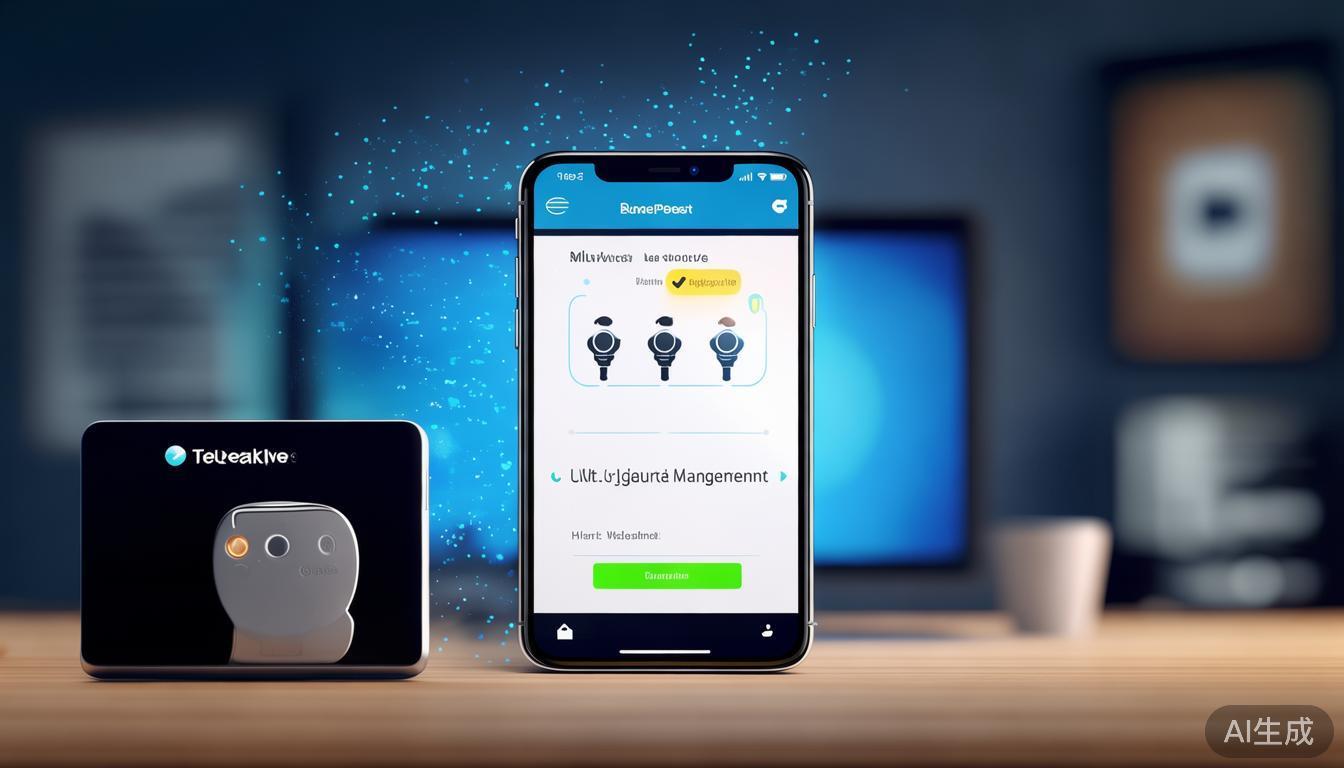 最安全钱包_无忧安全包是什么_tokenpocket钱包官网下载app的安全性分析，确保你的资产安全无忧！