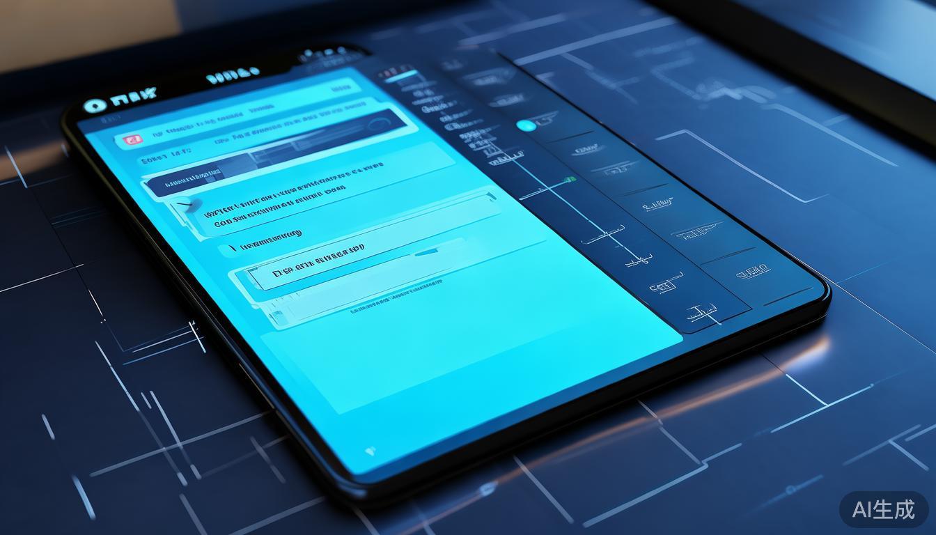 钱包合约地址是什么意思_币的合约地址能查出什么_tp钱包知道合约地址怎么买币