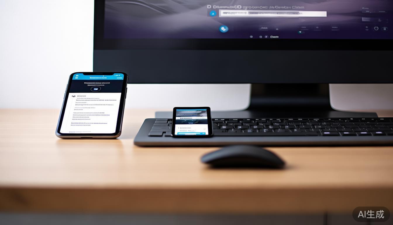 如何在2025 TP钱包官网下载中操作更便捷？_钱包ai_如何在2025 TP钱包官网下载中操作更便捷？