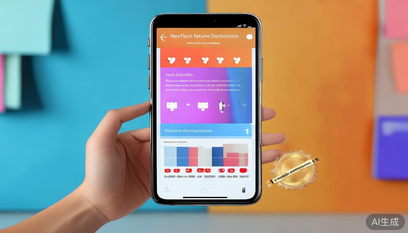 安卓活动_微信5.8官方安卓版本_如何在TP官方安卓最新版本下载中刺激用户的活跃度？
