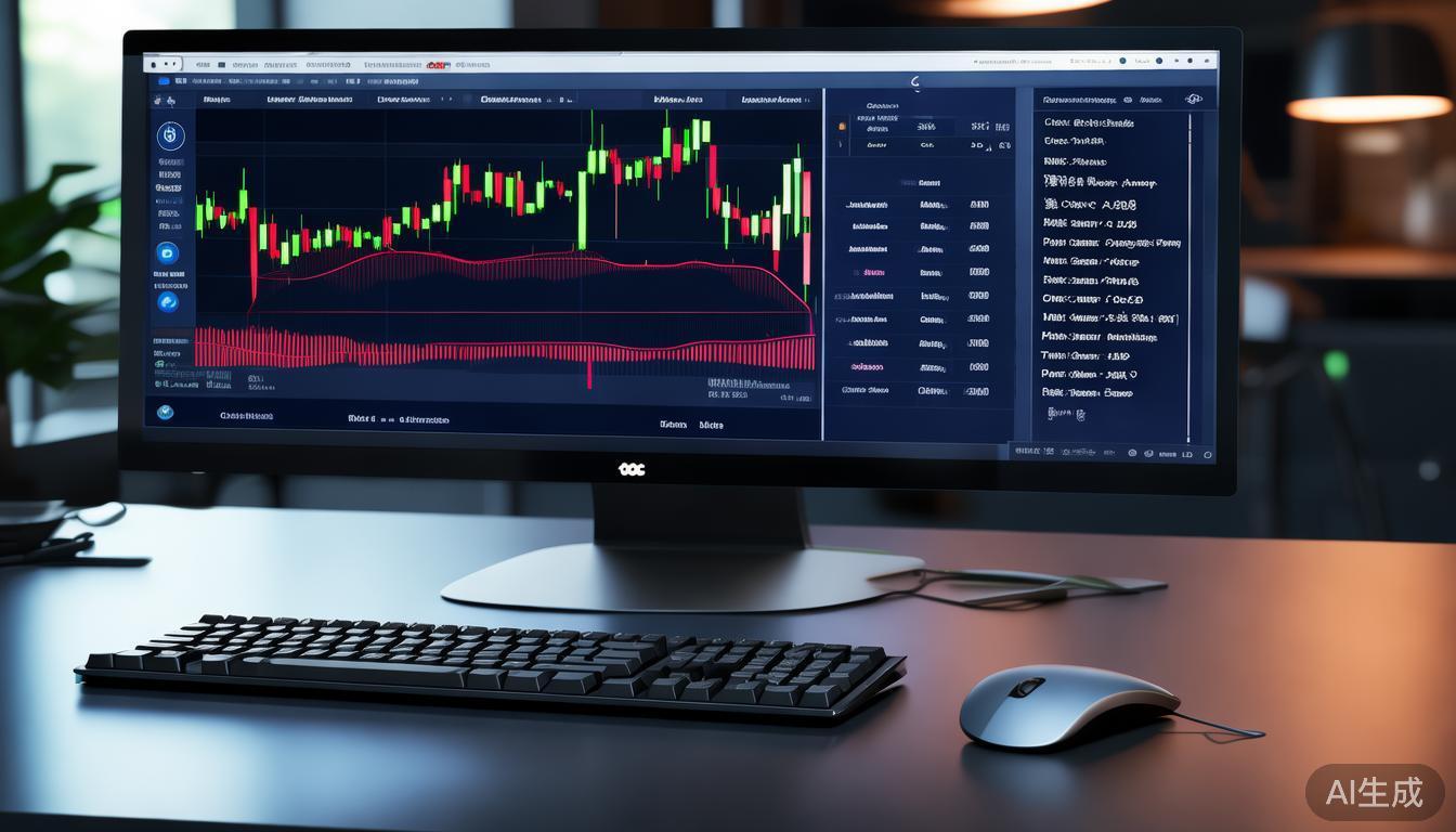 如何通过tokenpocket官网的正版下载程序提升投资效率？_正版魔域官网下载_mt4下载正版官网