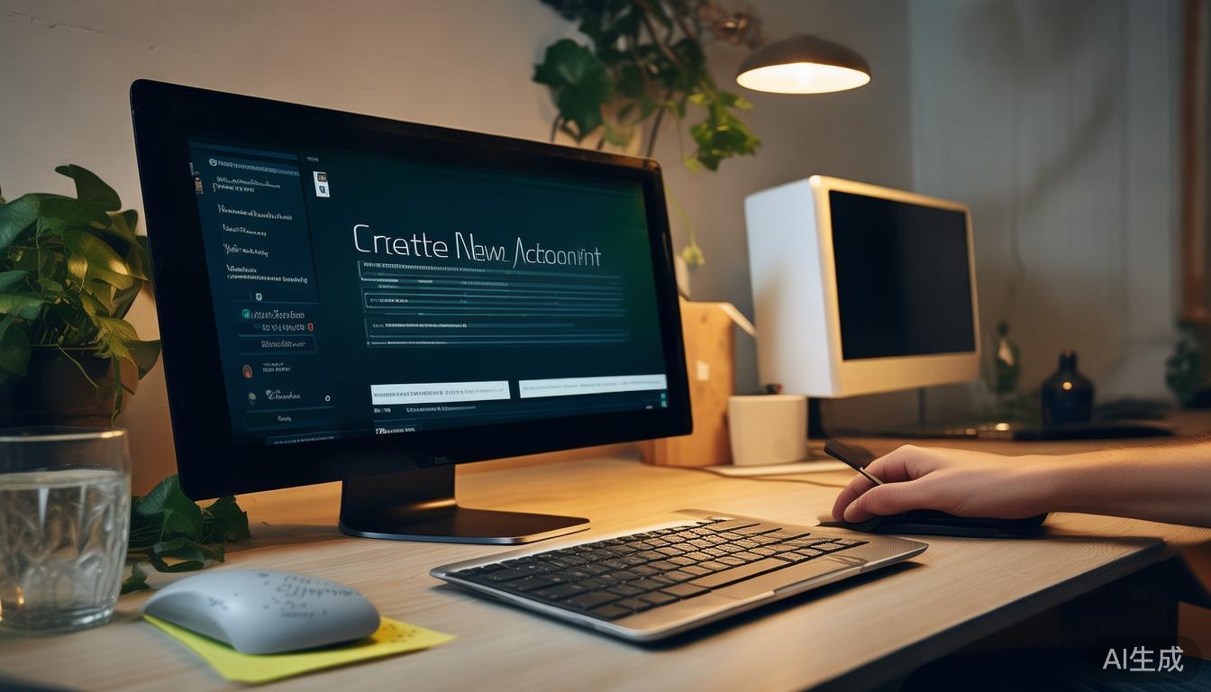 安卓智能助手叫什么名_tp官方下载安卓2025：一步步教你用好新版智能系统_智能安装app下载